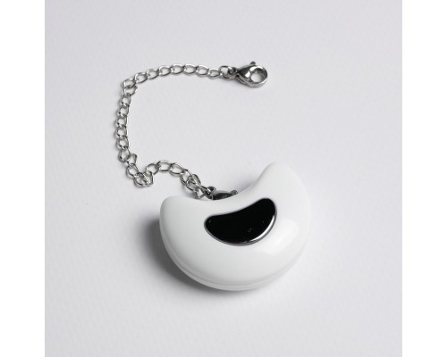 Эрекционное виброкольцо