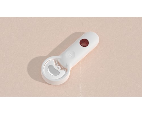 Эрекционное виброкольцо