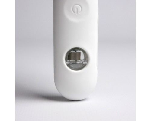 Эрекционное виброкольцо