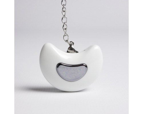 Эрекционное виброкольцо