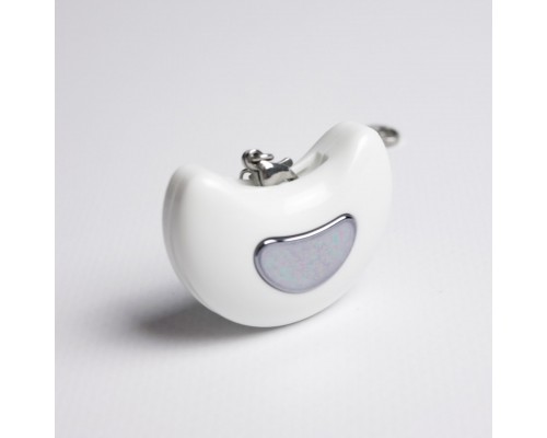 Эрекционное виброкольцо