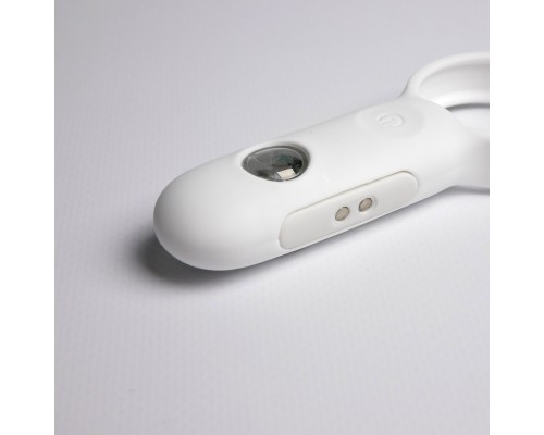 Эрекционное виброкольцо