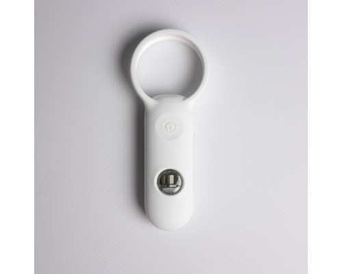 Эрекционное виброкольцо