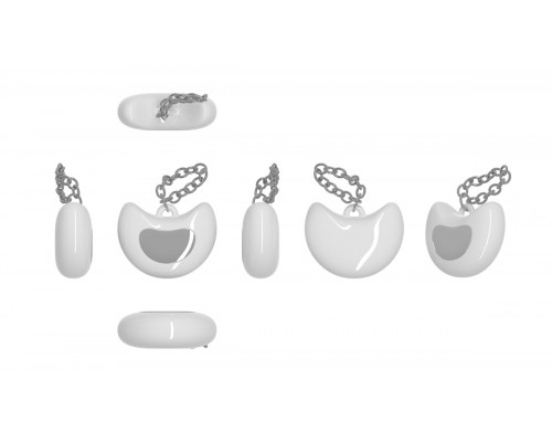 Эрекционное виброкольцо