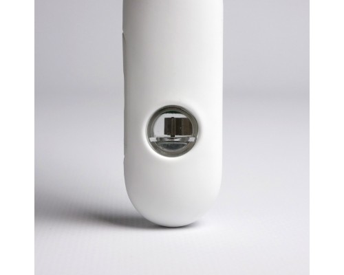 Эрекционное виброкольцо