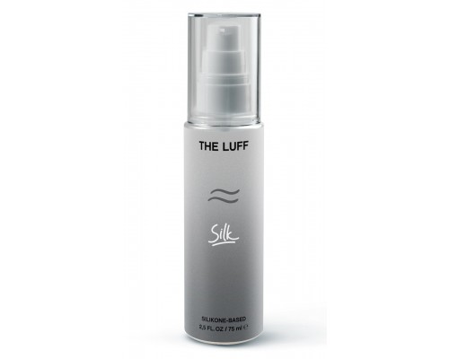 Гель косметический Silk, 75 мл