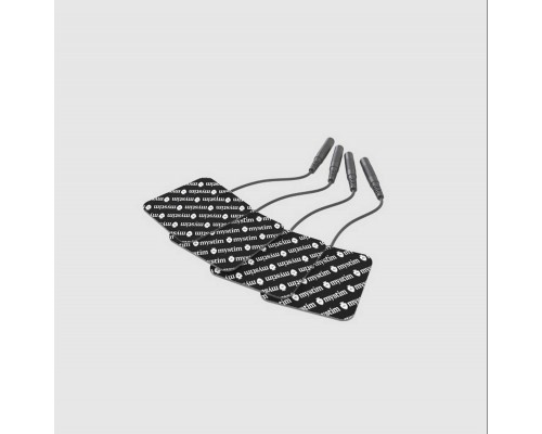 Tension Lover 2 Источник импульсов с цифровым управлением