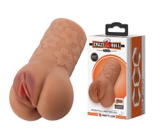 Мастурбатор вагина Scarlet