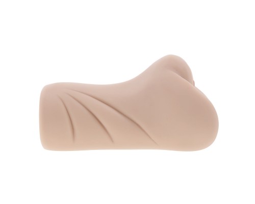 Мастурбатор вагина и анус Lisa Ann