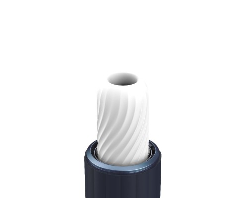 Alex NEO Интерактивный мастурбатор 