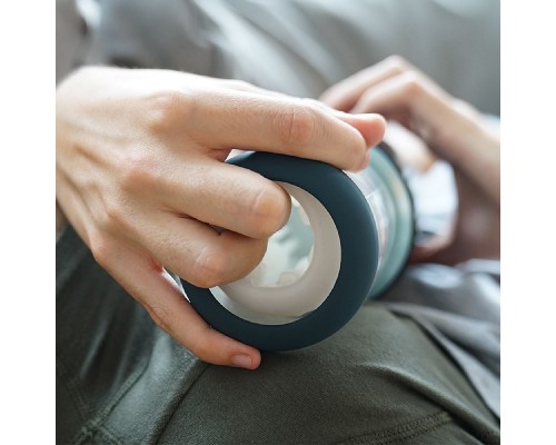 Alex NEO Интерактивный мастурбатор 