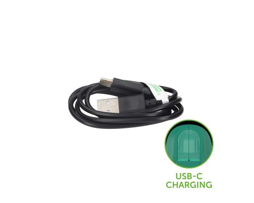 Интерактивный мастурбатор Masturs Forest Warrior Ayla. Вакуум, вибрация, озвучка.