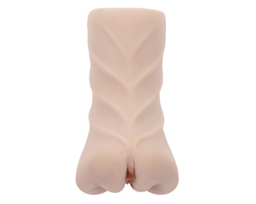 Мастурбатор вагина и анус Riley Reid