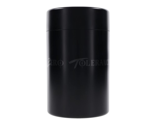 Мастурбатор вагина и анус Riley Reid