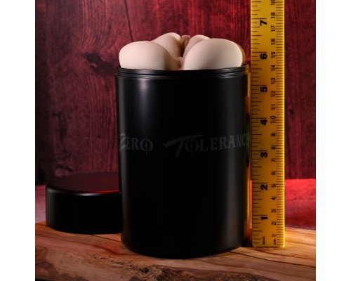 Мастурбатор вагина и анус Riley Reid