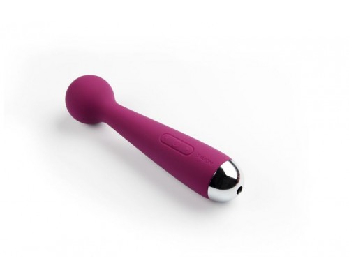 Mini Emma Фиолетовый Вибростимулятор