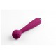 Mini Emma Фиолетовый Вибростимулятор