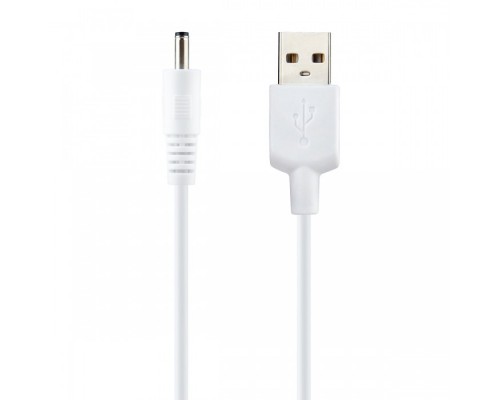 Mini Emma Фиолетовый Вибростимулятор