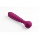 Mini Emma Фиолетовый Вибростимулятор