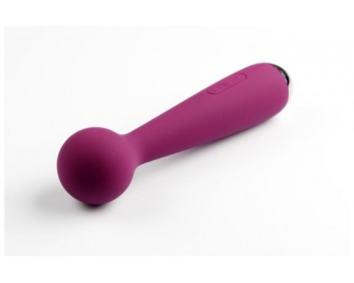 Mini Emma Фиолетовый Вибростимулятор