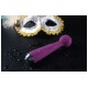 Mini Emma Фиолетовый Вибростимулятор