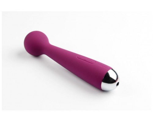 Mini Emma Фиолетовый Вибростимулятор
