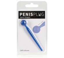 Уретральный Стимулятор Penis Plug
