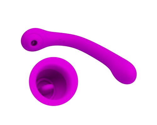 Секс-игрушка Alex: вибростимулятор для наслаждения