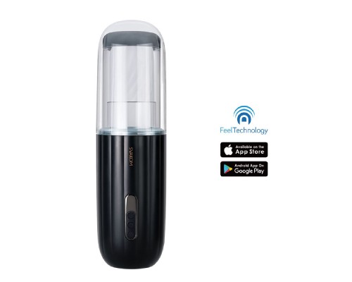 Alex NEO Интерактивный мастурбатор 