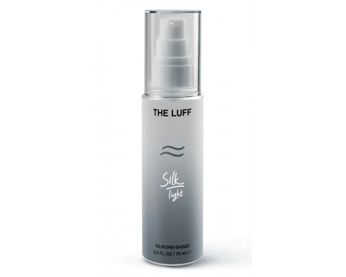 Гель косметический Silk light, 75 мл