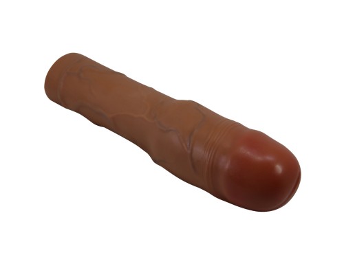 Насадка-удлинитель Kylian