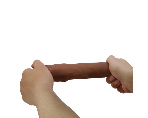 Насадка-удлинитель Kylian