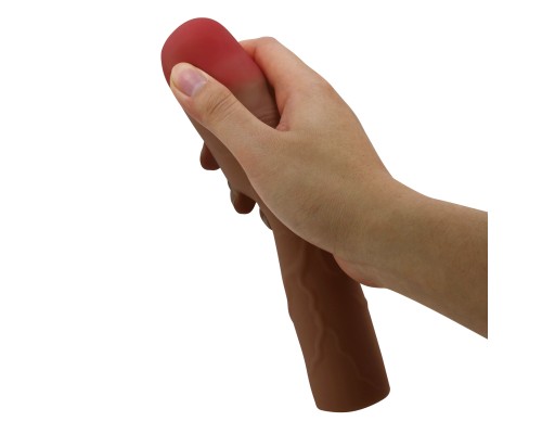 Насадка-удлинитель Kylian