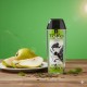 Интимный гель TOKO AROMA: аромат PEAR & EXOTIC GREEN TEA, 165 мл