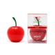 Крем для стимуляции сосков Crazy Love Cherry - интимный продукт для удовольствия
