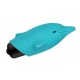 Купить Lastic Pocket Dolphin - минивибростимулятор-дельфин в интернет-магазине!