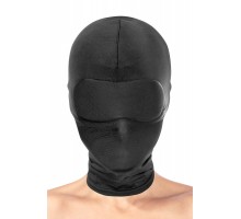 Fetish Tentation Маска