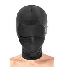 Fetish Tentation Маска