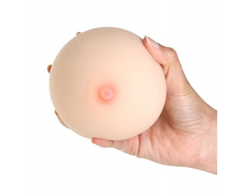 Мастурбатор Cutie Pies Hannah's Handful