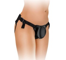 Трусы Body Dock Strap-On Harness