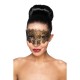 Купить карнавальную маску Каус в интернет-магазине интимных товаров