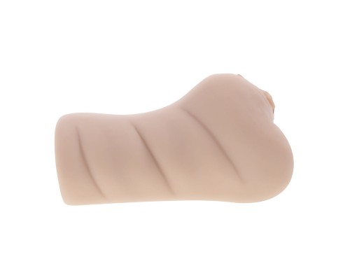 Мастурбатор вагина и анус Dani Daniels