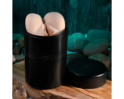 Мастурбатор вагина и анус Dani Daniels