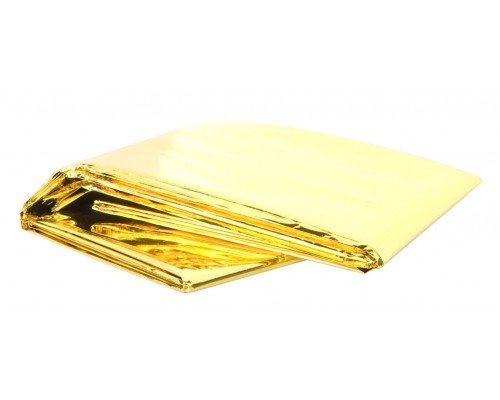 Массажный гель Экзотические фрукты Контактный восточный массаж 2, 225 мл