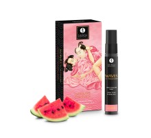 Спрей Waves of Pleasure, Арбуз, 20 мл