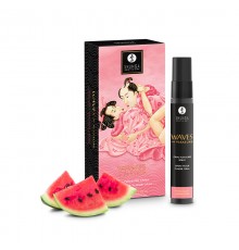 Спрей Waves of Pleasure, Арбуз, 20 мл