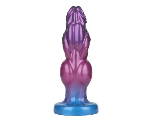 Rift Titan, фаллоимитатор, увеличивающийся в размере, серии Power Monsters, 24 см