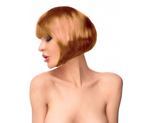 Парик Изуми