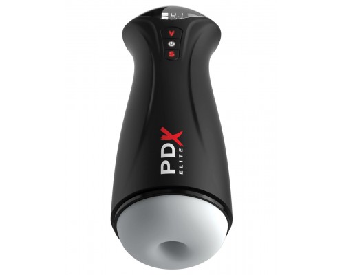 Автоматический мастурбатор FAP-GASM