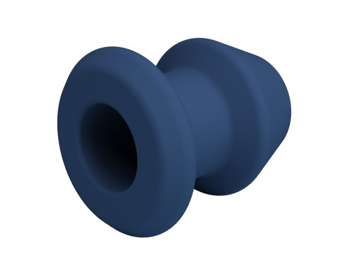 Анальный расширитель Jack, размер M